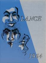 New Hyde Park Memorial High School: Class of 1982