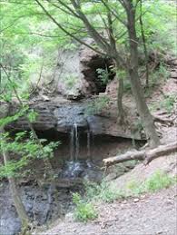 There's over 63 new construction floor plans in rochester, ny! Aka Orc S Treasure Rochester Ny Cave Entrances Artificial On Waymarking Com