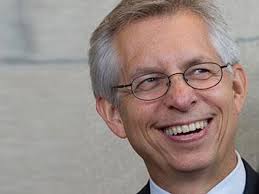 United Methodist Clergy Vow To Marry Gay Couples