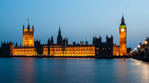 The monarch invoked the blitz spirit in a message of hope to the nation. Queen S Speech Promises Net Zero Policies In 2020 Budget Network Magazine