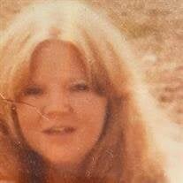 Stella Jane (Blanton) Otworth Obituary