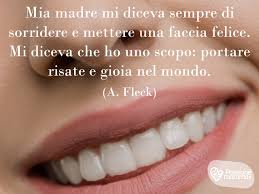 Dedica ai genitori dai figli lettera ai genitori per ringraziarli cari genitori, tanti tanti auguri di buon anniversario a voi, che siete la parte migliore di me. Lettera Ai Genitori Dai Figli Per Anniversario Lettera Commovente Per 25 Anni Di Matrimonio Dai Figli Get Images Non Saro Il Figlio Perfetto Ma L Amore Che Provo Per Voi Lo