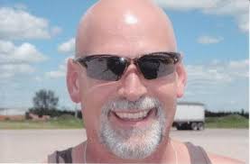 Class of 1979 (Mission San Jose)