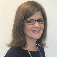 East Middle School (@EastMSBraintree)