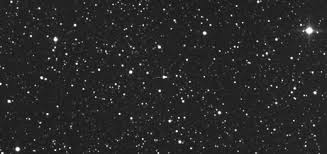 Star Merging In Kic 9832227 A Possible Once In A Lifetime