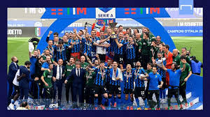 Il sorteggio è trasmesso in diretta da dazn, che detiene i diritti, e dai canali ufficiali della serie a. Ldx7podwdicd9m
