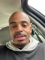 Can you wholesale as much as you want in Illinois with a broker's license?