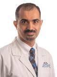 Dr. Arun Padala, Interventional Cardiologist