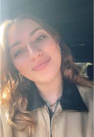 my outfit felt very saint laurent cowboy today