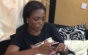 Lagos state university, also known as lasu, was established in 1983 by the enabling law of lagos state of nigeria, for the advancement of learning and establishment of academic excellence; Angry Outburst Is 2face Idibia S Wife Annie Macaulay Having Marital Problems Read Her Tweet Diamond Celebrities