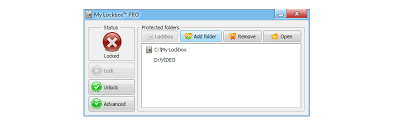 Any applications, files, web pages, or other windows you opened before you locked your computer will remain open while your computer. 10 Soluciones De Seguridad Gratuitas Y Fiables Para El Ordenador Y El Movil