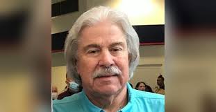 Mr. Michael Thomas Baker Obituary