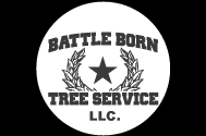 We did not find results for: Premier Tree Care Services Battle Born Tree Services Llc