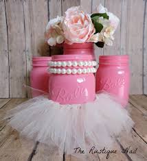 Ballerina Centerpiece Ballerina Baby Shower Ballerina Party Ballerina Tutu Ballerina Decor Baller Ballerina Baby Showers Baby Shower Princess Tutu Baby Shower
