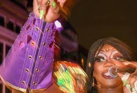 Edward DuMont, Out Gay Appeals Court Nominee, Asks Obama to Withdraw His  Nomination