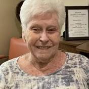 Eldred Family Obituaries