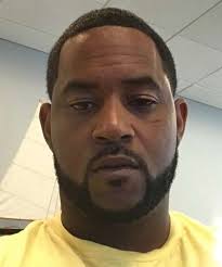 KPMG hold West XI to account in group two shocker