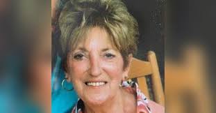 Obituary, Visitation & Funeral Information