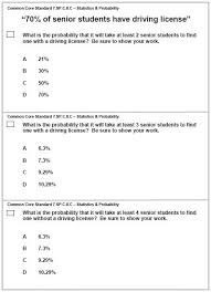 Jun 27, 2021 · a comprehensive database of more than 155 7th grade quizzes online test your knowledge with 7th grade quiz questions. Math Trivia Answers Answer Grade Url To