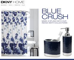 Maybe you would like to learn more about one of these? 20 Navy Blue Bathroom Accessories Magzhouse