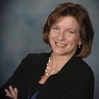 Salt and pepper chess set at Open Arms