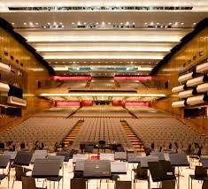 Royal festival hall, southbank centre hosts concerts for a wide range of genres from artists such as melissa etheridge , mike oldfield , and mew , having previously. Hiring Venues For Artistic Events Southbank Centre