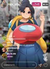 MiruYuyo  прикольные картинки, мемы, смешные комиксы, гифки - интересные  посты на JoyReactor  новые посты