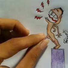 Gambar Lucu Funny Picture Steemit