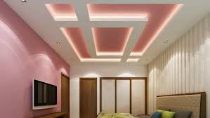 Browse our roof ceiling design images, graphics, and designs from +79.322 free vectors graphics. Roof Designer Contractor Dina Punjab Pakistan Facebook 184 Photos