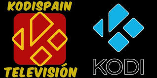 En esta ocasión te traigo otro magnifico trabajo del grupo de tv chopo ya que. How To Install Kodi Spain Tv Addon On Leia Krypton Techymice