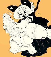 Post 5824238: Ickleseed Peronia The_Seven_Deadly_Sins HD phone wallpaper