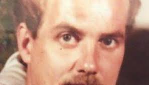 Mr. Luis Bernabe Garcia