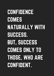 Pin On Inspirational