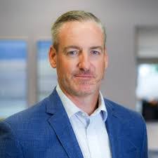 Kyle Paschal's Instagram, Twitter & Facebook