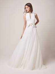 Jesus Peiro Cala 2020 Bridal Collection Luxe Bride Wedding Dresses Indian Wedding Dress Wedding Dresses Strapless