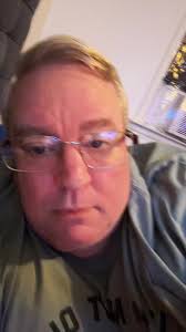 #statenisland #nyc #heart #beast #california