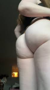 Jessginger OnlyFans tight ass porn video | Clip 1030545