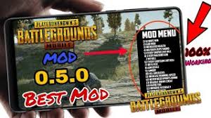 General introduction about gameplay and graphics, pubg mobile kr, is it means that when you play this version, everything is the same as the international version, nothing. Pubg Mobile Hack Android Download Tuapetufo S Ownd