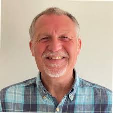 It gives me great pleasure to formally welcome William Hamilton to the  Auditel family today. A military veteran with over 19 years' experience in  business management, he has worked with many business… |