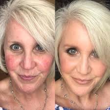 Beauty in the Limelife, Canadian Founding Beauty Guide Brandy Watson  (@canadianglam) • Facebook