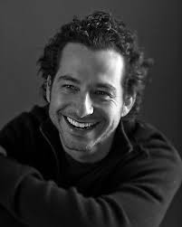 Typographic Cheap Tricks