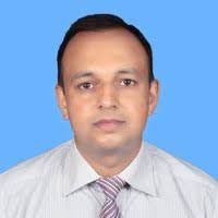 90+ "Muhammad Banaras" profiles