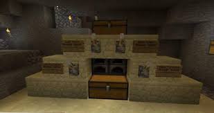 Inzynieria Z Redstone Jak Porady Komputerowe I Przydatne Informacje O Nowoczesnych Technologiach Browse get desktop feedback knowledge base discord twitter reddit news minecraft forums author forums. inzynieria z redstone jak porady