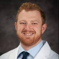 Kris Viles's Instagram, Twitter & Facebook