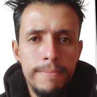 100+ "Pardo-guzman" profiles