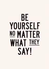 Sting Englishman In New York Inspirational Quotes Quotes To Live By Quotes