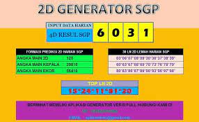 Pin Di Togel Indonesia