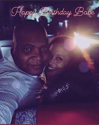 Always find a way to keep fun in your relationship. Having fun has no age  limit! My wife turned 46 today and what's even better, she was created 46  years ago just