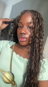 Kailey❤️‍🩹 (@sonder.kailey)