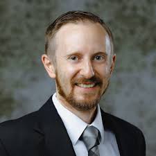 Contact a Gift Officer